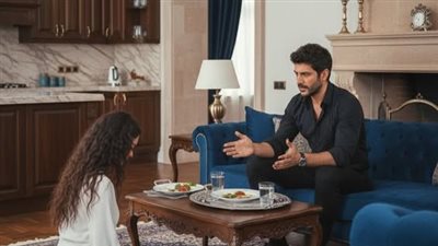 رواية انثى تعشق بدون امل بقلم هبة احمد