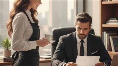 لاقيت قدام البيت عربية شرطة وأنوارها مولعة