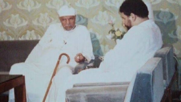 موقع أيام نيوز