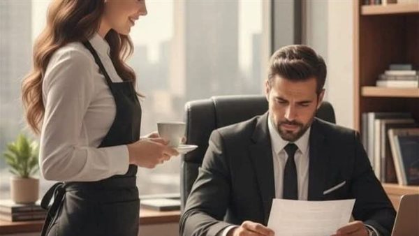 موقع أيام نيوز