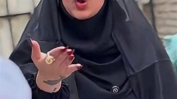 موقع أيام نيوز