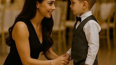 اسكريبت ضي وأسر كامل للكاتبة مريم مكتملة لجميع فصول الرواية