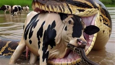 حكاية وقـعت قبل حوالي 50 سنة