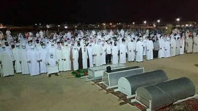 لغز اپشع جريــمة حدثت في السعودية