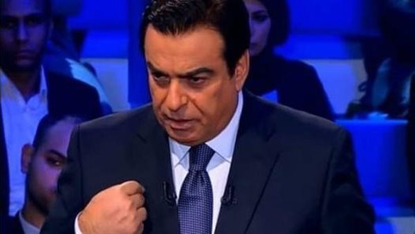 موقع أيام نيوز