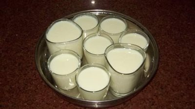 عقيم وعندي 4 اطفال