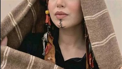 قصة ب 100 راجل ل حماده هيكل
