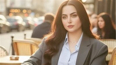 زوجها والدها إلى شحاذ لأنها ولدت عمياء.