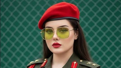 قصة حدثت في دمشق