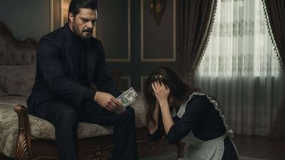 حين باعَتْ كرامتها لتنقذ أمّها فاكتشفت الحقيقة بعد فوات الأوان