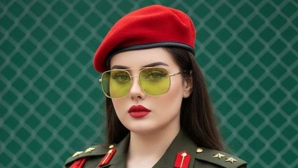 موقع أيام نيوز