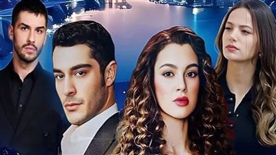 رواية وسيطرت المشاعر الفصل الثلاثون 30 بقلم زهرة الربيع