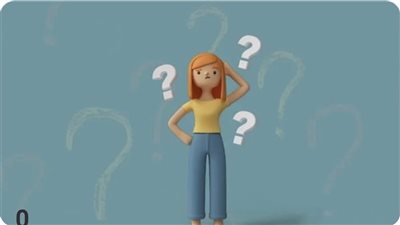 لماذا يحذر الأطباء من التبول مباشرة بعد العلاقة الزوجية؟ الحقيقة الطبية الكاملة