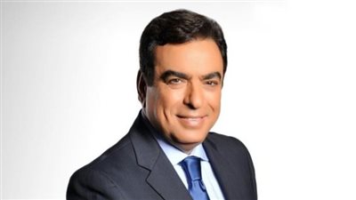 حقيقة الحاډثة الصاډمة التي هزت الأوساط الإعلامية: هل ټوفي جورج قرداحي حقًا؟