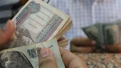 رسميًا.. موعد صرف مرتبات شهر نوفمبر وديسمبر 2025 للموظفين بعد بيان المالية