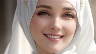 كاس الغرام بقلم منال عباس  البارت الاول 