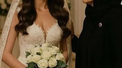 روايه بعد الأسر بقلم سارة بكرى