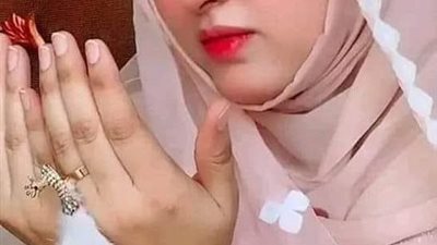  مأساة  الحكاية التي أبكت بغداد