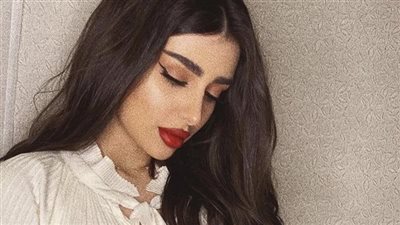 رواية جوازه بالڠصپ بقلم مني سراج