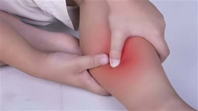 اكتشفوا أسباب الشد العضلي أثناء النوم وكيفية التخلص منه وعلاجه