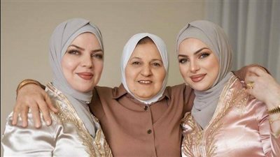 قصة حقيقية
