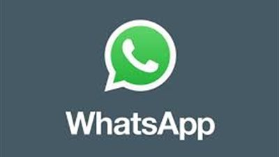 قائمة الهواتف التى سيتوقف عليها واتساب عن العمل