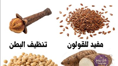 فوائد غذائية فعّالة: قراءة علمية موسّعة في تأثير زيت الزيتون، السدر، الفول السوداني، الزيتون الأخضر، اللوز، وزيت الزيتون والأفوكادو على صحّة الإنسان