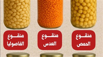 فوائد النقوعات الطبيعية: دليل شامل لأهم استخداماتها ودورها في دعم الصحة العامة