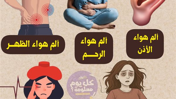 موقع أيام نيوز