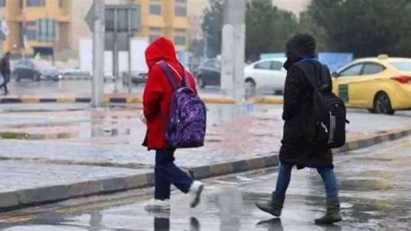 موقع أيام نيوز