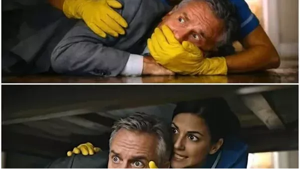 موقع أيام نيوز