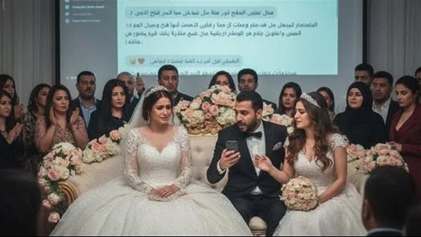 موقع أيام نيوز