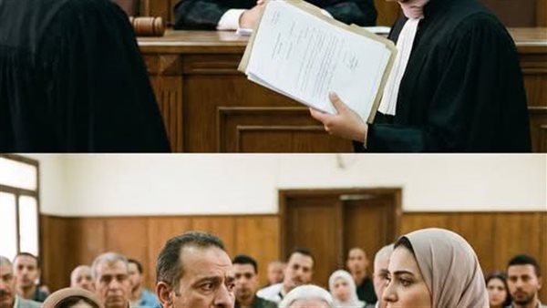 موقع أيام نيوز