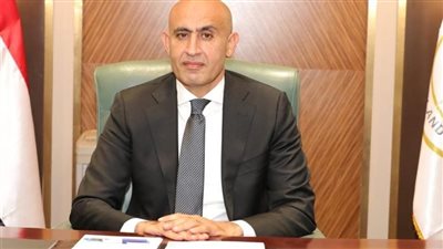 إحالة وزير التعليم المصري إلى المحاكمة