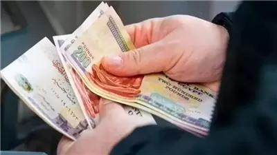 رسميًا.. «المالية» تعلن تبكير صرف مرتبات يناير وفبراير ومارس 2026 للعاملين بالدولة (تفاصيل)