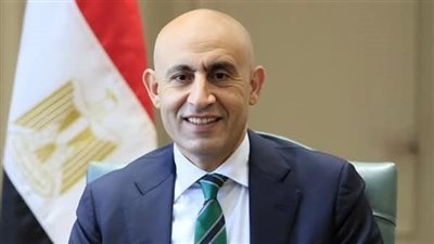 إحـالة وزير التربية والتعليم للمحاكمة الجنائية بسبب عدم تنفيذ حكم قضائي  