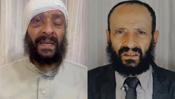 موقع أيام نيوز