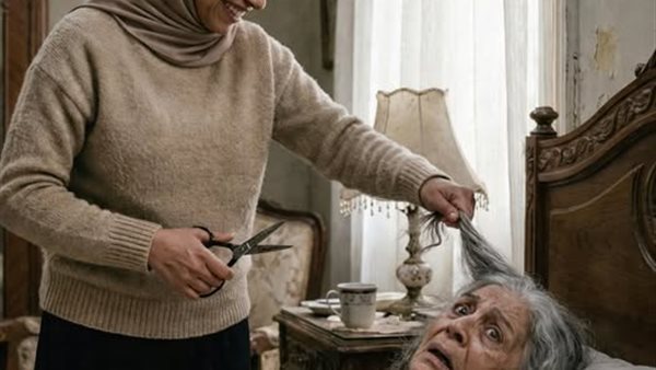 موقع أيام نيوز