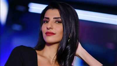 ما هو  القَفْل الذي لا تنساه الزوجة أبدًا؟ ولماذا تعشق المرأة الرجل الذي يجيده؟