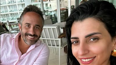 جماع الفَهر في العلاقة الزوجية ولماذا نهى النبي عنه