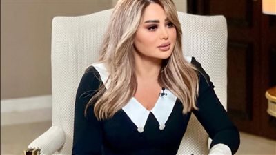  مادة في طعامنا تدمر خلايا النطق وتسبب الزهايمر المبكر للأطفال؟ الحقيقة كاملة