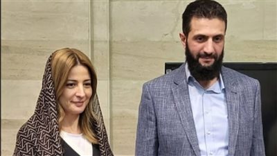«القنوات بدأت بنقل القرار رسميًا»… قرار مفاجئ من أحمد الشَّرع يُشعل التفاؤل بين السوريين