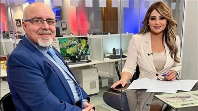 «طبيب عيون إسباني يبكي من الفرح»… قطرة طبيعية تعيد النظر 90%؟ الحقيقة التي لا تُقال دفعة واحدة