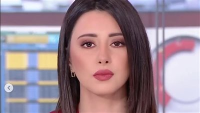 سبب فقرك وحاجتك إلى الناس هو هجرك لهذه السورة.. اقرأها 3 مرات قبل النوم وشاهد العجب في رزقك