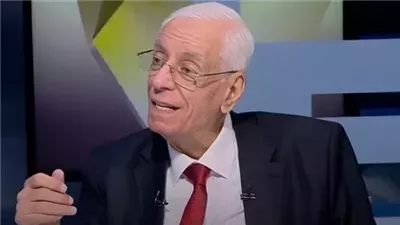 موافي: تناول هذه الخلطة قبل النوم وسيختفي ارتفاع الضغط تدريجيًا بدون أدوية 