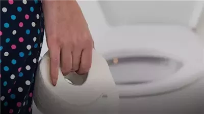 التبول المتكرر ليلًا عند النساء… عرض مزعج أم رسالة تحذير من الجسم؟