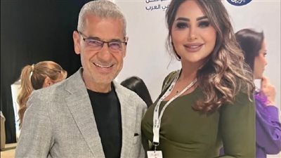 انتهى زمن النسيان عشبة منسية تنشط خلايا الدماغ وتقضي على الزهايمر وضعف التركيز خلال أيام فقط بإذن الله!