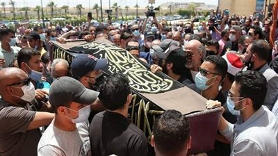 صدمة تهز الوسط الفني.. رحيل 