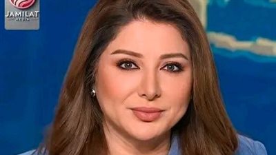 فاكهة مهملة بسعر التراب تمنع ارتفاع السكري وتقضي على الإمساك والسړطان وتعتبر الحل الأقوى والأمثل لـ 