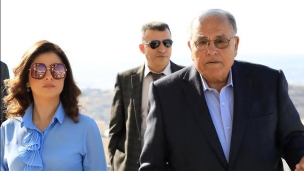 موقع أيام نيوز